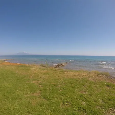 Kimiro Drosia Zante 3*