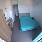 Kimiro Drosia Zante Bed & Breakfast Psarou (Zakynthos)