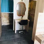 Bed & Breakfast Kimiro Drosia Zante