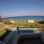 Bed & Breakfast Kimiro Drosia Zante 3*