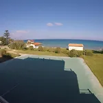 Kimiro Drosia Zante