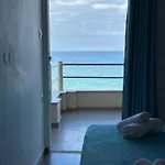 Bed & Breakfast Kimiro Drosia Zante 3*