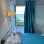 Kimiro Drosia Zante 3* Psarou (Zakynthos)