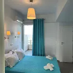 Kimiro Drosia Zante Bed & Breakfast Psarou (Zakynthos)