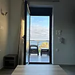 Kimiro Drosia Zante Psarou (Zakynthos)