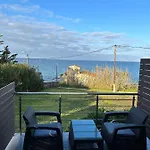 Kimiro Drosia Zante Bed & Breakfast Psarou (Zakynthos)