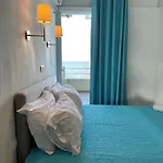 Bed & Breakfast Kimiro Drosia Zante 3*