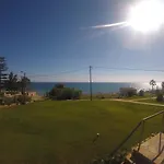 Kimiro Drosia Zante Psarou (Zakynthos)