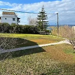 Kimiro Drosia Zante Psarou (Zakynthos)