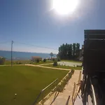 Kimiro Drosia Zante