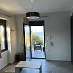 Bed & Breakfast Kimiro Drosia Zante Psarou (Zakynthos)