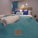 Kimiro Drosia Zante Bed & Breakfast