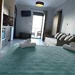 Kimiro Drosia Zante Psarou (Zakynthos)