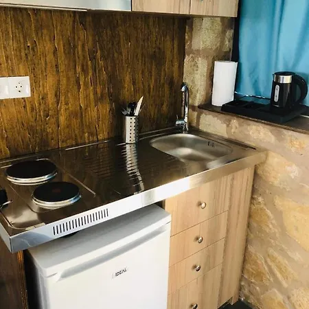 Kimiro Drosia Zante Psarou (Zakynthos)