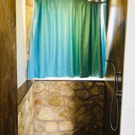 Kimiro Drosia Zante Psarou (Zakynthos)