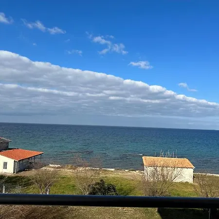 Kimiro Drosia Zante 3* Psarou (Zakynthos)