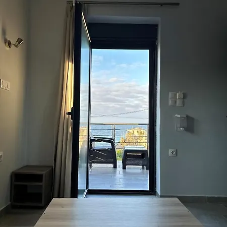 Kimiro Drosia Zante Psarou (Zakynthos)