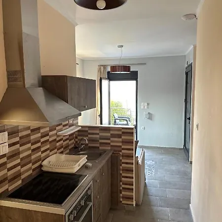 Kimiro Drosia Zante Psarou (Zakynthos)