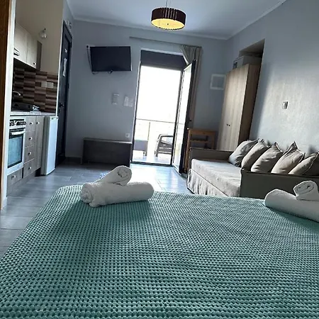 Kimiro Drosia Zante Psarou (Zakynthos)