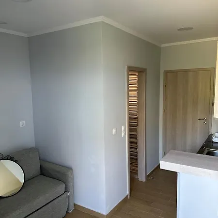 Kimiro Drosia Zante 3*