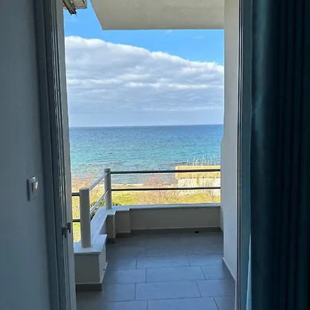 Kimiro Drosia Zante 3* Psarou (Zakynthos)