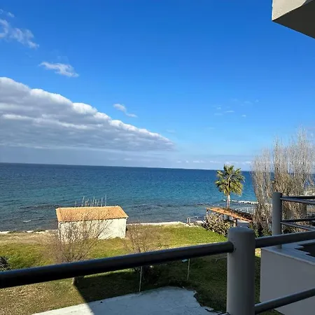 Kimiro Drosia Zante Psarou (Zakynthos)