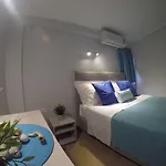 Bed & Breakfast Kimiro Drosia Zante
