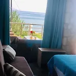 Bed & Breakfast Kimiro Drosia Zante 3*
