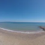 Kimiro Drosia Zante 3* Psarou (Zakynthos)
