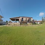 Kimiro Drosia Zante 3*