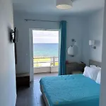 Kimiro Drosia Zante