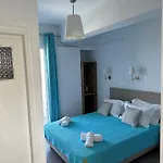 Bed & Breakfast Kimiro Drosia Zante 3*