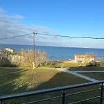 Bed & Breakfast Kimiro Drosia Zante Psarou (Zakynthos)