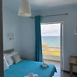 Kimiro Drosia Zante 3* Psarou (Zakynthos)