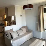 Bed & Breakfast Kimiro Drosia Zante Psarou (Zakynthos)