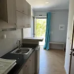 Bed & Breakfast Kimiro Drosia Zante Psarou (Zakynthos)