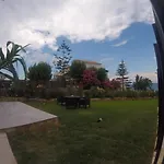 Kimiro Drosia Zante 3* Psarou (Zakynthos)