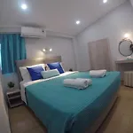 Kimiro Drosia Zante Psarou (Zakynthos)