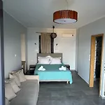 Kimiro Drosia Zante 3* Psarou (Zakynthos)