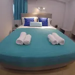 Kimiro Drosia Zante 3* Psarou (Zakynthos)