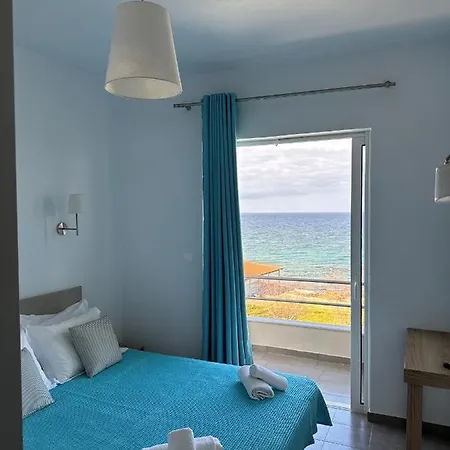 Kimiro Drosia Zante 3* Psarou (Zakynthos)