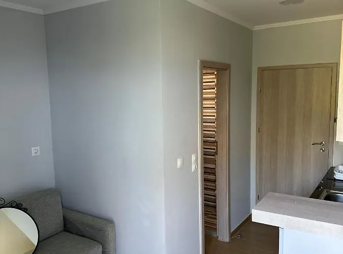 Kimiro Drosia Zante 3*